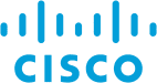 Cisco Networking Infrastructure
