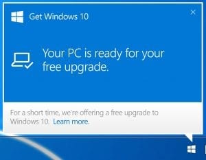 Windows-10-upgrade-notification